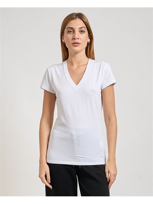  ARMANI EXCHANGE | XW001355-AF16294U0002